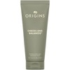 Origins Checks and Balances Face Scrub Unisex Scrub 2.5 oz