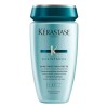Kerastase Resistance Bain Force Architecte Champ 250ml