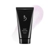 K Professional Acrylic Gel - Poly Nail Gel - 30