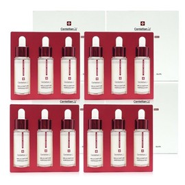 Centellian24 센텔리안24 엑스퍼트 마데카 멜라 캡처 앰플 맥스 15ml 12개 Centellian24 Expert Madeca Melah Capture Ampoule Max 15ml 12 pcs