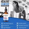 Trimova Drops, All Natural Formula, Overall Wellness & Energy (3