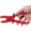 fieldlabo Hose Clamp Pliers Line Clamp Pliers Clamp Pliers Automotive