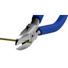 Tusnoda King TTC Micro Nipper 4.9 inches (125 mm) MN-125