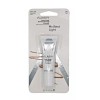 NEW Almay Smart Shade Skintone Matching Concealer | 010 My Best Light