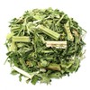 자연초 국산 건조 말린 익모초 500g x 1개 Dried Mugwort 500g x 1pack, Naturally Dried, Domestic Product