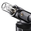 Walimex Pro Flash Tube for Light Shooter