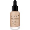 Bissú Cosméticos, Sérum con Color 03 Perla