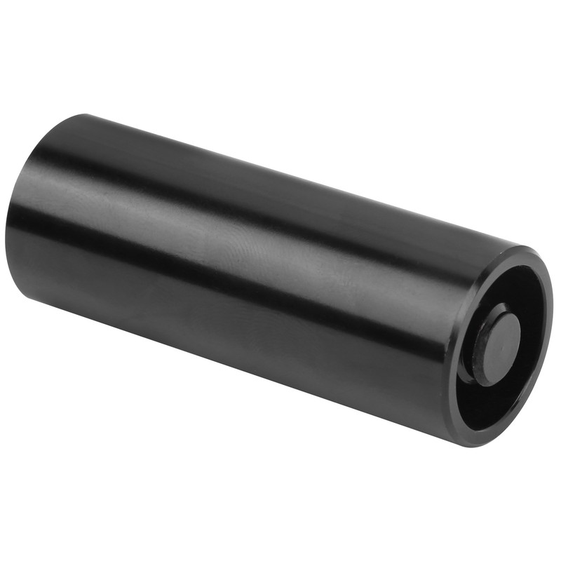 Billiard Pool Cue Long Telescopic Extensions Billiard Accessories Extreme Extender