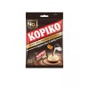 Kopiko Cappuccino Candy 4.23 oz (Pack of 12)