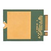 4G LTE Module for Sierra Wireless AirPrime EM7355 Universal Notebook