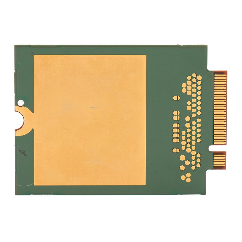 4G LTE Module for Sierra Wireless AirPrime EM7355 Universal Notebook