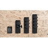 Miratic Workshop Schuko Plug Outdoor Waterproof IP44 230 V 16