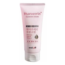 Crema Con Ácido Hialurónico, Antiarrugas, Efecto Blanqueador Momento De Aplicación Día/noche Tipo De Piel Mixta
