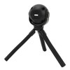 LED Camping Magnet Light 3000mAh IPX4 Waterproof Multifunction Emergency LED