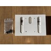 Wall Mount Plate for Ring Alarm Keypad (1st Gen) -