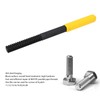Duimimi Thread Restoring File for BSP/PF Parallel Pipe Thread Repair,
