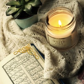 GLOBLELAND Window Frame Corners Cutting Dies for Card Making Flower Lace Corner Die Cuts Carbon Steel Embossing Stencils Template for DIY Scrapbooking Album Craft Decor