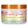 Tree Hut Tropical Glow - Firming Whipped Shea Body Butter