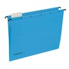 Soennecken Suspension File 2025 DIN A4 220 g RC Cardboard