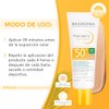 Bioderma, Protector Solar en Gel, Photoderm Dry Touch Tono Claro,