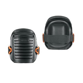 Truper ROD-400, Rodilleras impermeables para trabajos húmedos