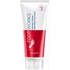 Avon Foot Works Maximum Strength Cracked Heel Cream - 2