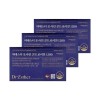 Esther Formula Yeo Esther Forsain Chondroitin 1200 700mg 60 tablets