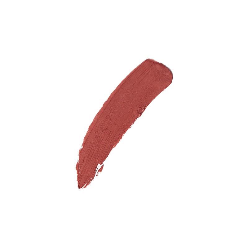 Napoleon Perdis Soul-Matte Longwear Lipstick, 113 HONEYMOONER