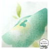 Merry Night MN661055-53 100% Cotton Double Gauze Pillowcase "Cocricot" 16.9