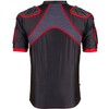 GILBERT GB9522 Shoulder Guard XP300 Shoulder Pad Protector Rugby