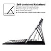 xisiciao - Funda protectora para Surface Pro 7 / Pro