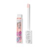 Wet n Wild HAPPY TO BE ME LIP GLOSS Fairy