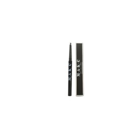 M - A - K - C's Double headed Eye Brow Pencil. Dual Ended Brow Definer. Uniquly Designed Brush Features. Built in Spoolie Brush for on the Other End for Effortless Shaping. (L4 Grey, One Size)