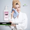 Jabón facial Para Piel Madura + piel Normal Set de