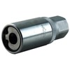 K Tool International Stud Remover 7/16 in. 1/2 in. Dr