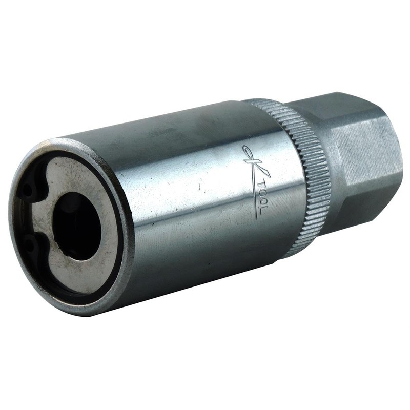 K Tool International Stud Remover 7/16 in. 1/2 in. Dr