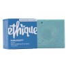 Ethique Curliosity Co-Wash & Conditioner Bar, 110g