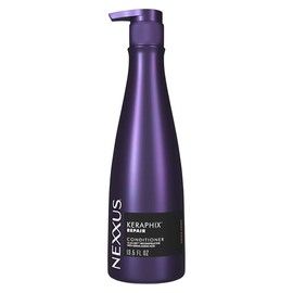 Nexxus Nexxus Acondicionador Keraphix 400ml, Pack of 1