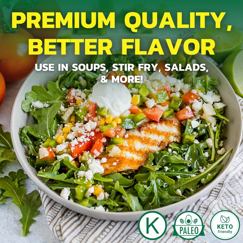 Native Forest Organic Sliced Water Chestnuts - Water Chestnuts Sliced