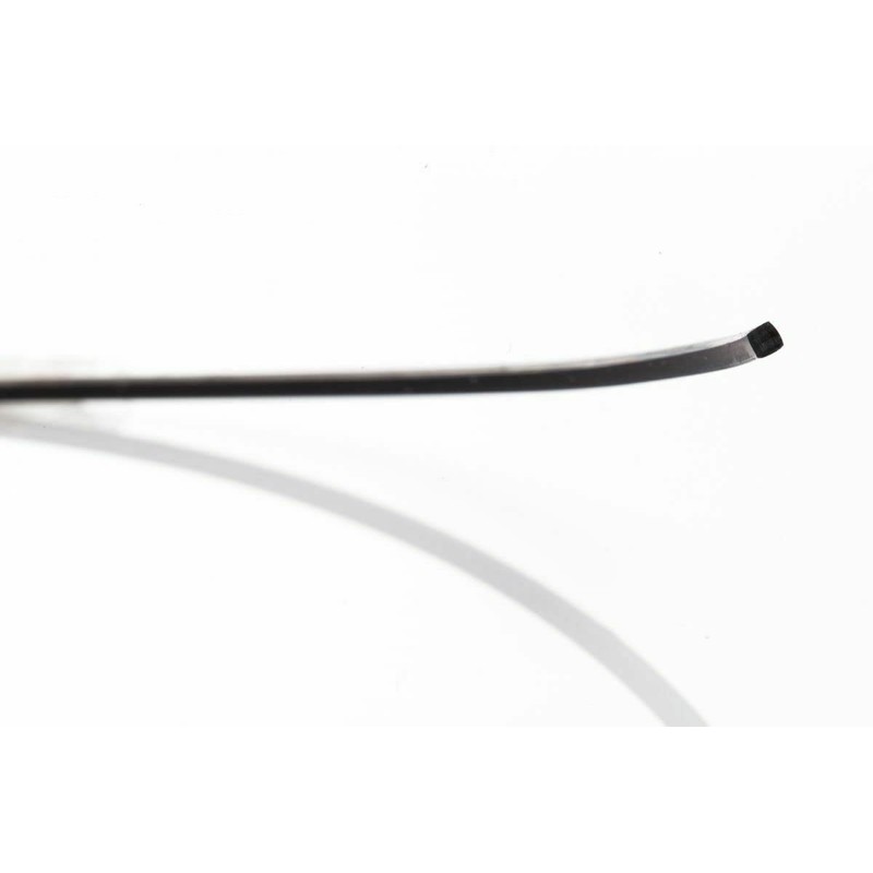 Alucut trimmer line 3.0 mm 15 m 4-sided nylon thread