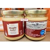 Berryhill Maple Butter Spreadable Slow-Churned Maple Syrup 9.5oz 269g (2