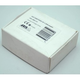 Axis Mounting Bracket P33XX-VE Axis Communications 5700-691 - New ✌️