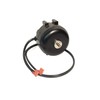 501-148B Beverage Air Fan Motor Replacement