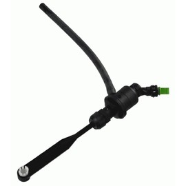 Sachs 6284 600 718 Clutch Hydraulic Systems