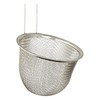 Genique Japanese Miso Soup Bowl, Misokoshi, Miso strainer DIssolving, Soup