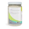 Leche de Alpiste by Betel Natural - 100% Canary Seed