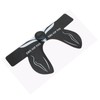 Electric Buttocks Lifting Trainer Lifting Shaping Micro Current 6 Modes