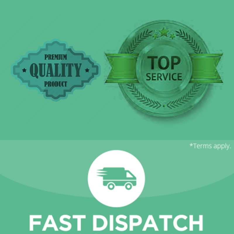 Fitted Bed Sheet With FREE Pillow Case Poly Cotton LEMON