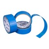 Bicycle Rim Tape Bike Wheel Rim Strip Tubeless Tire Tape