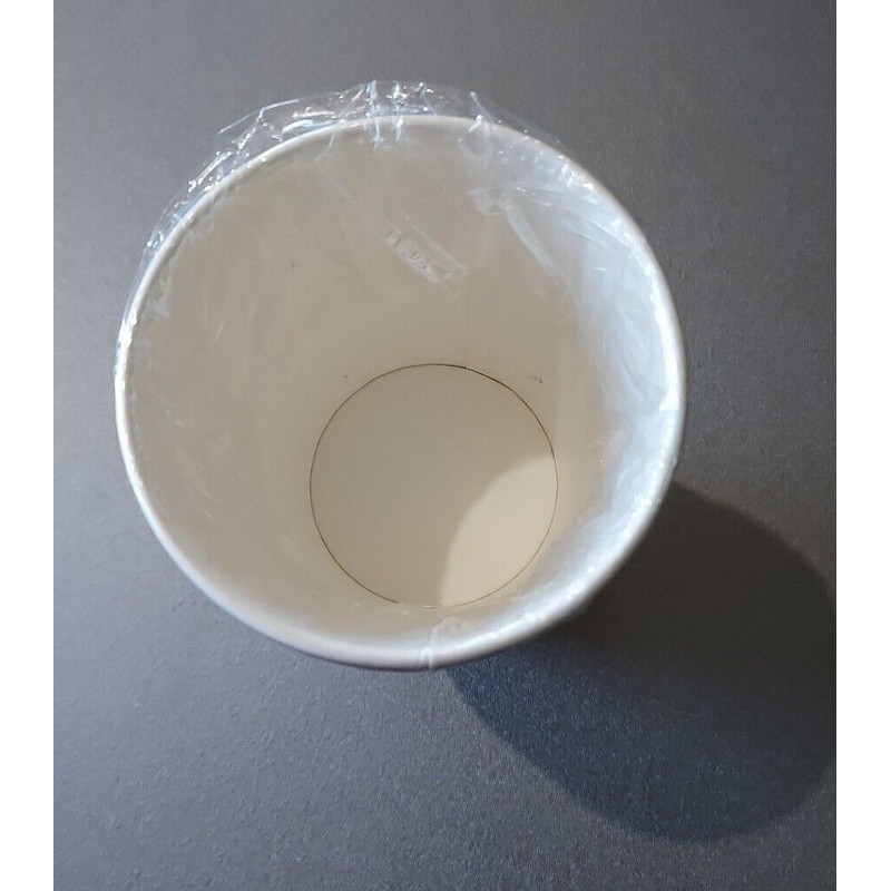 Smooth Industries MX Superstars Birthday Party Cups (10Pk)
